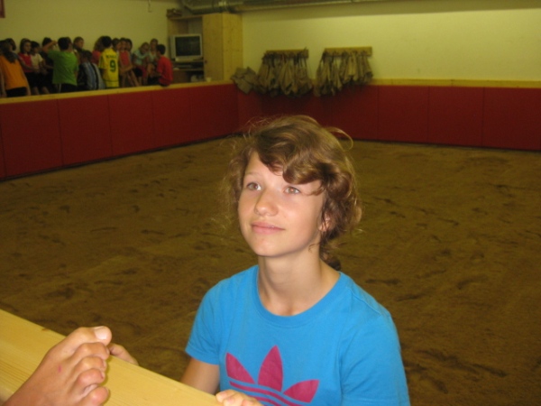IMG 7351
