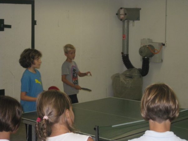 IMG 7364