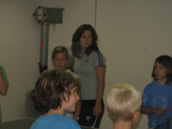 IMG 7367
