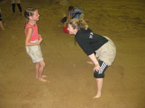 IMG 7375