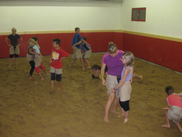 IMG 7378