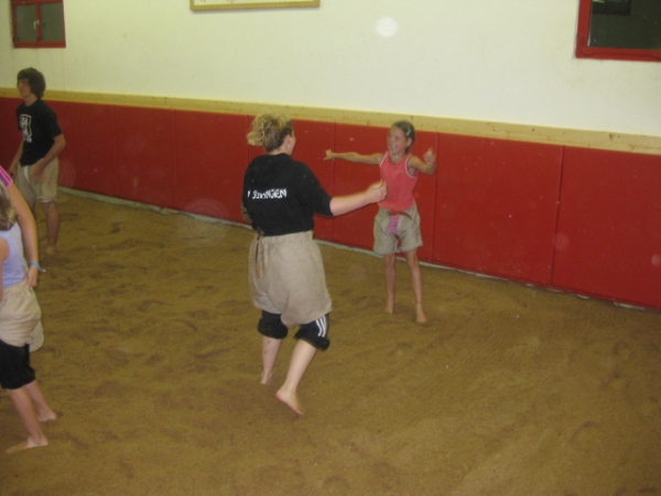 IMG 7379