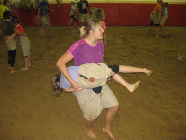 IMG 7384