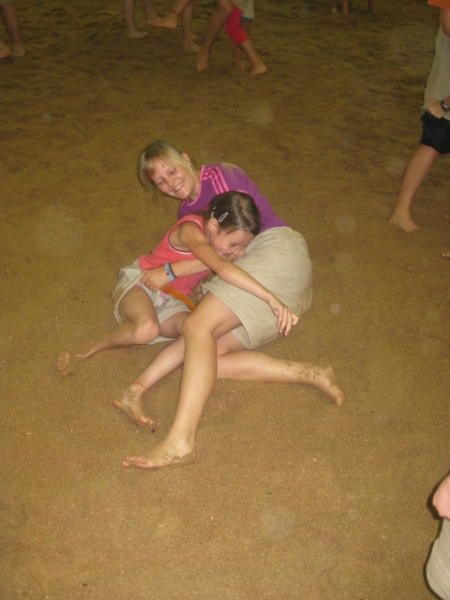 IMG 7389