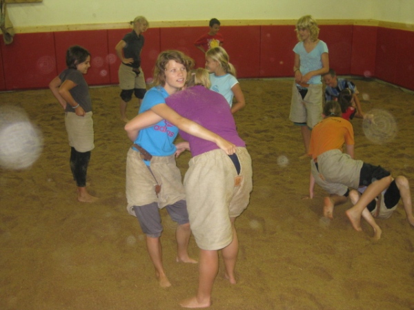 IMG 7391