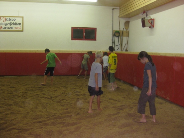 IMG 7394