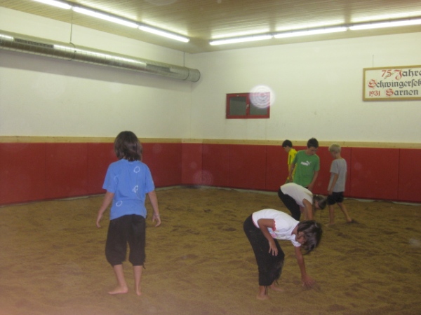 IMG 7395