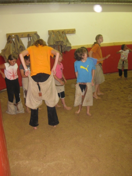 IMG 7401