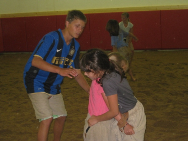 IMG 7406