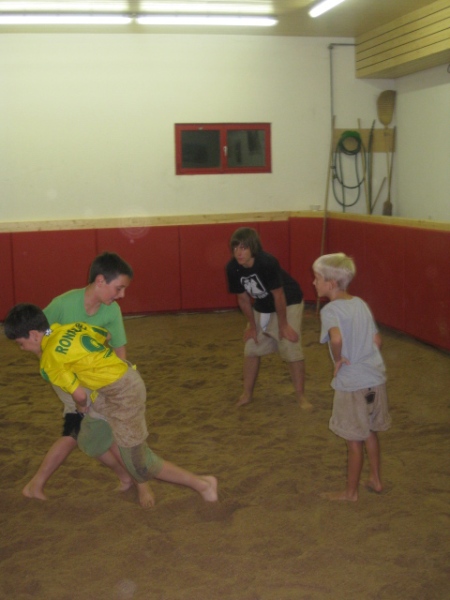 IMG 7408