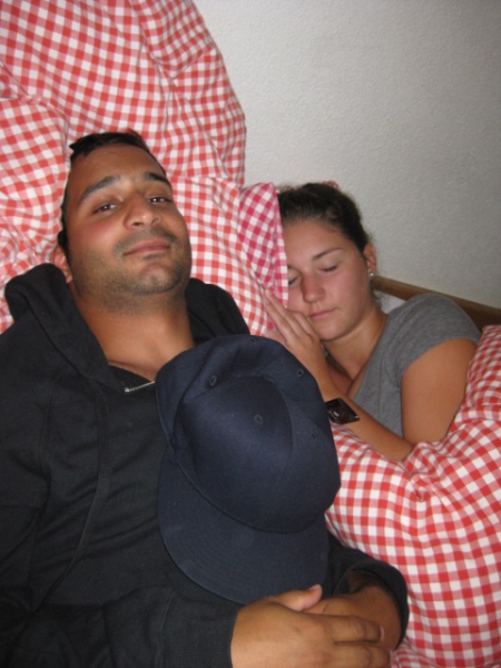IMG 7416