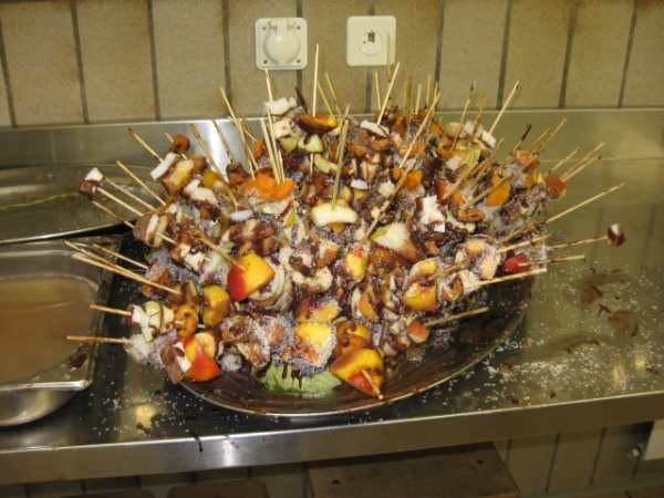 IMG 7419