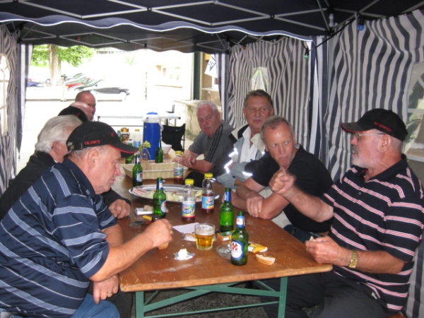 IMG 7429
