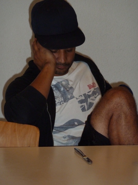 P1000100
