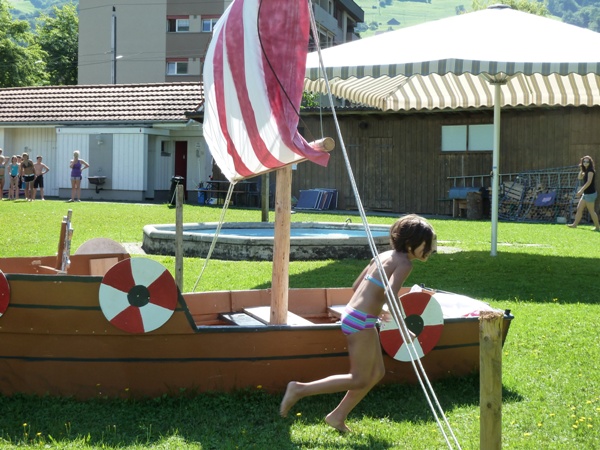 P1000121