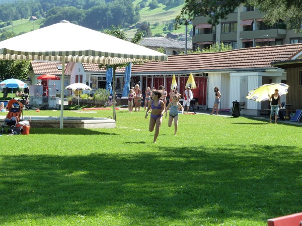 P1000149
