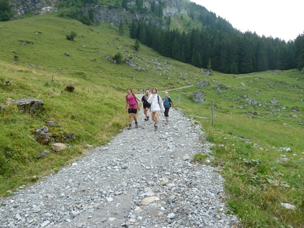 P1000371