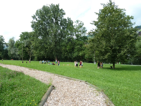 P1000407
