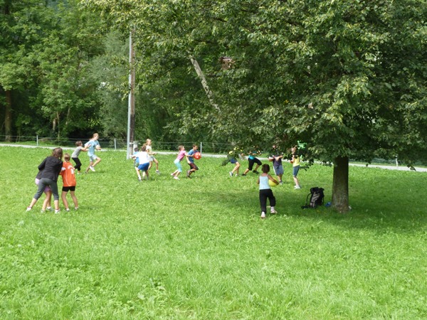 P1000408