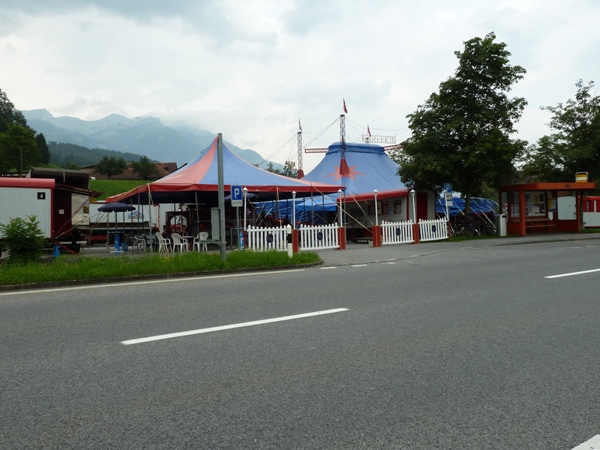 P1000441