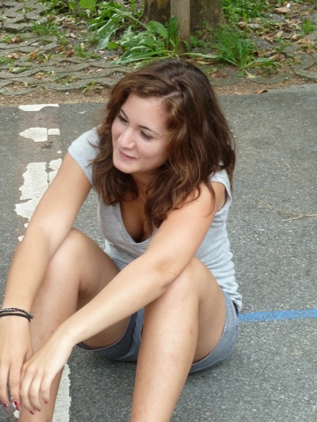 P1000448
