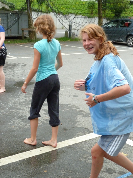 P1000476