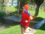 Tn DSC06938