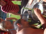 Tn DSC06952