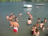 Tn IMG 7275