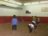 Tn IMG 7395