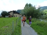 Tn P1000086