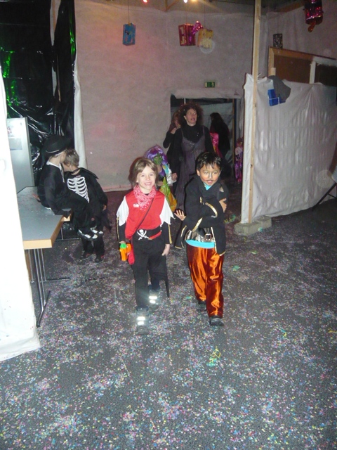 P1050006