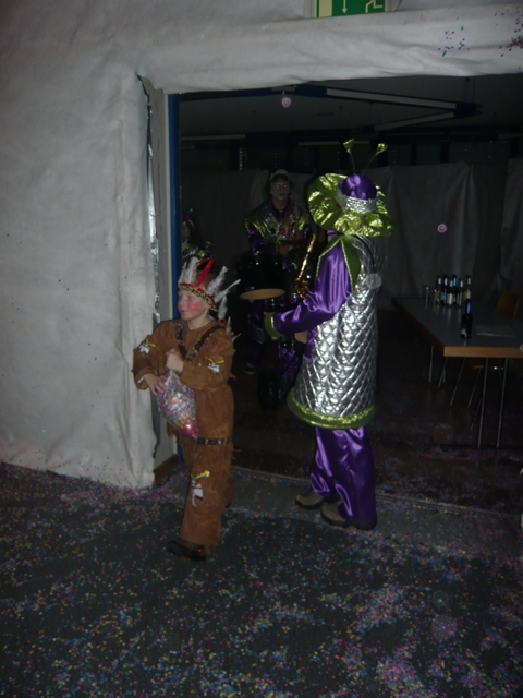 P1050007