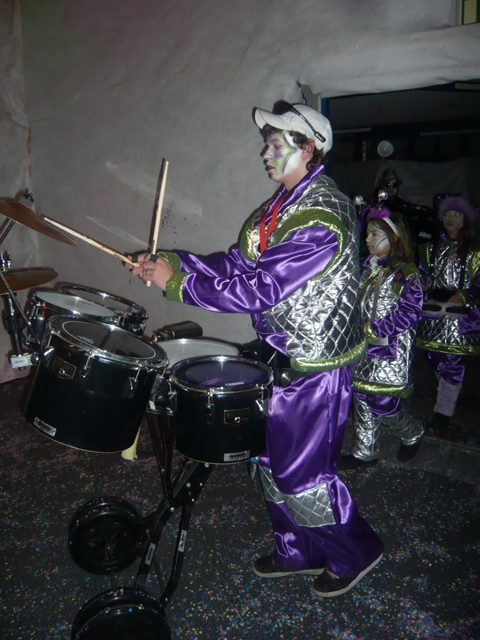 P1050008