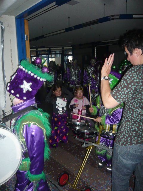 P1050009