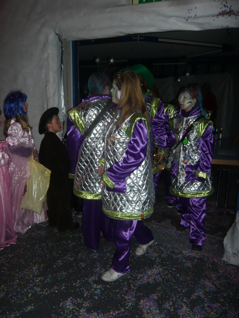 P1050011
