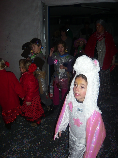 P1050015