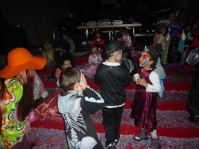 P1050034