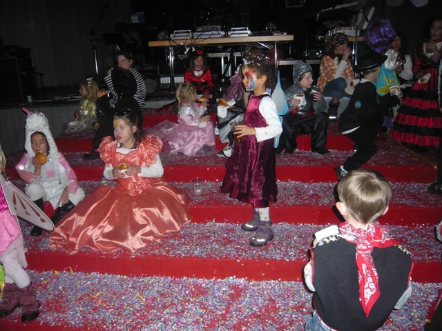 P1050035