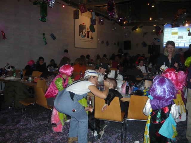 P1050045