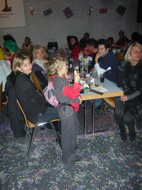 P1050050