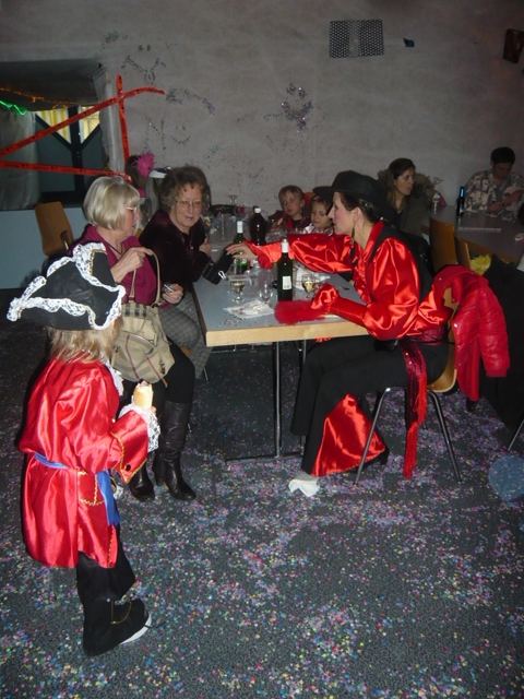 P1050053