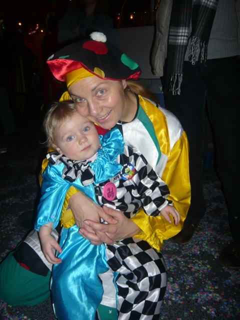 P1050068