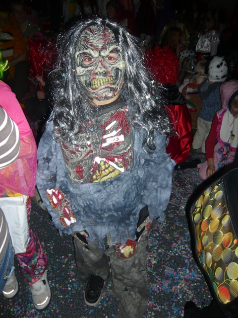 P1050078
