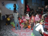 Tn P1050046