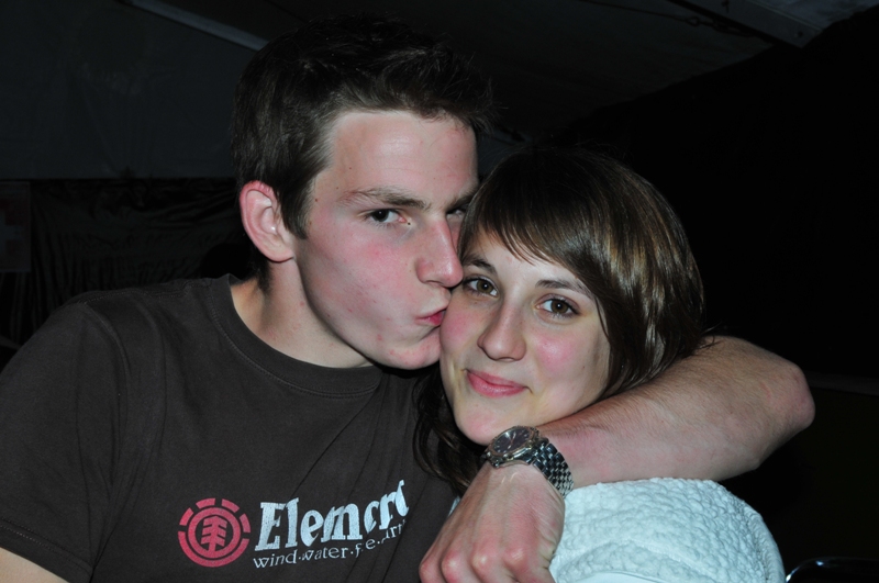 ELE 4246