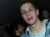 Tn ELE 4044