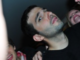 Tn ELE 4080