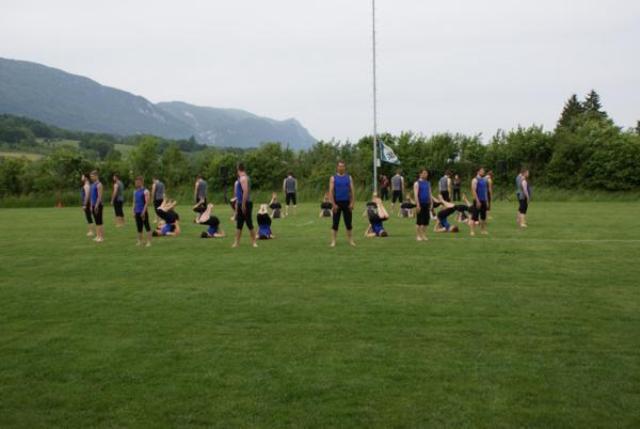 DSC08921 600x402