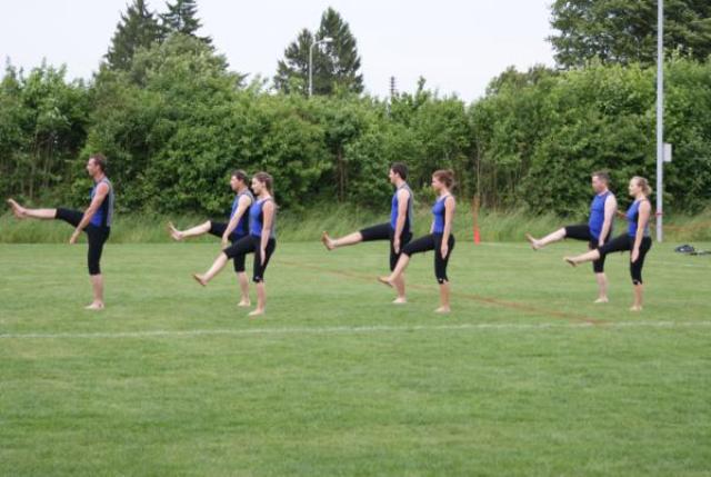 DSC08922 600x402